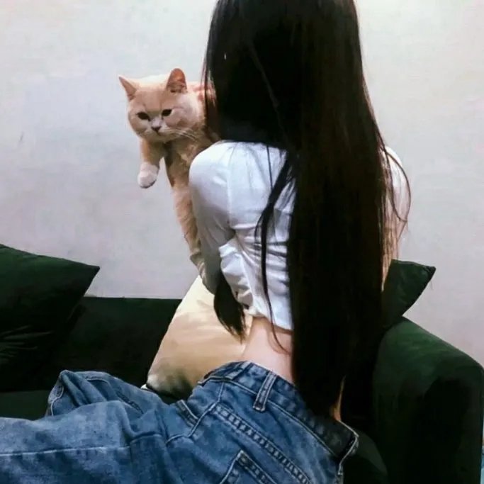 烈火偷情