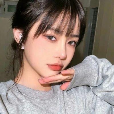 动态漫画·我在末世捡属性