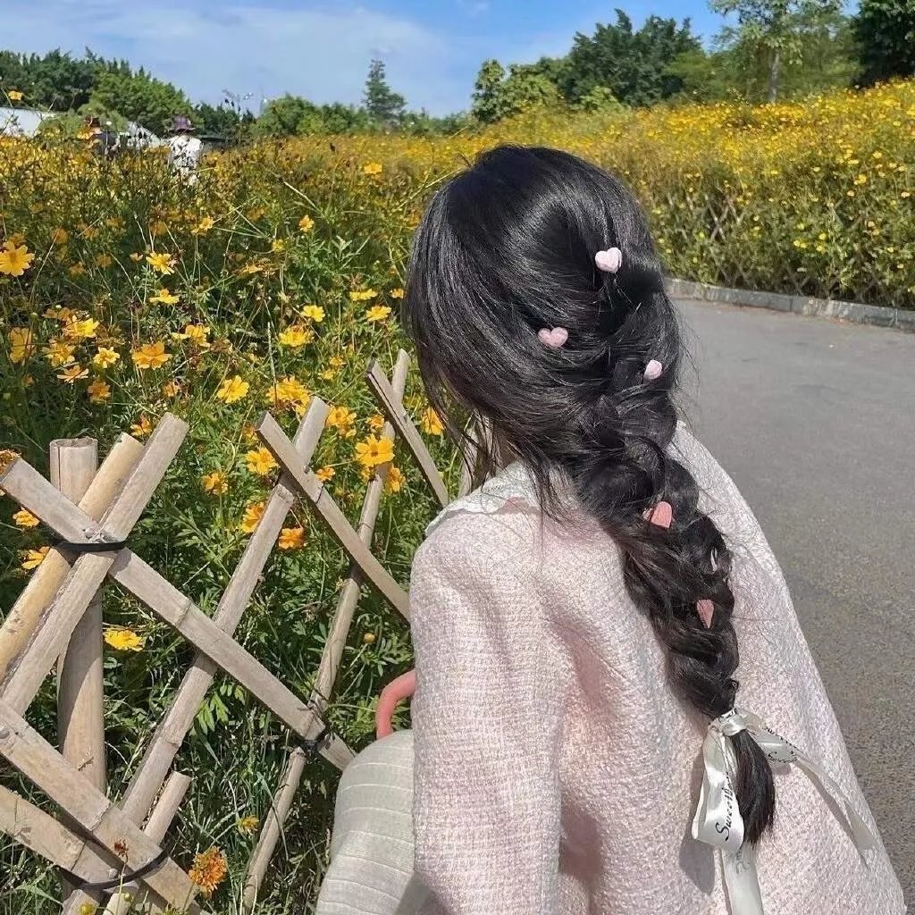 致命谜情