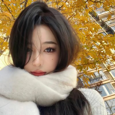 我在翁布里亚的房子