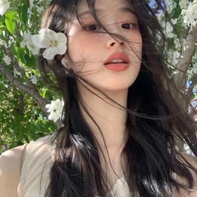 美谍入俄记