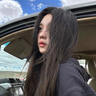 芭东女孩