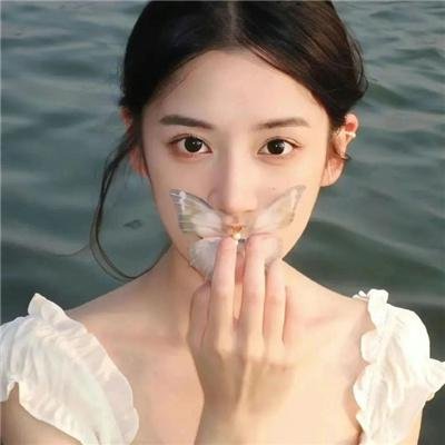 爱后余生