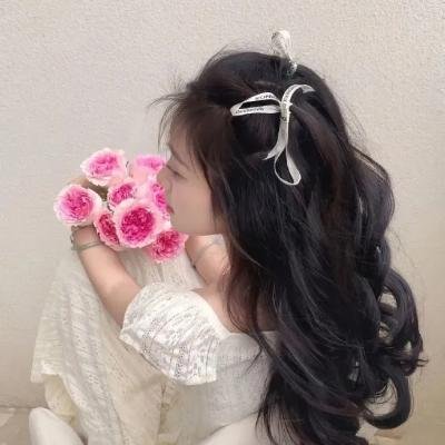 牵挂