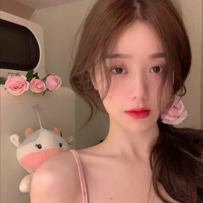 玫瑰夫大战玫瑰妻