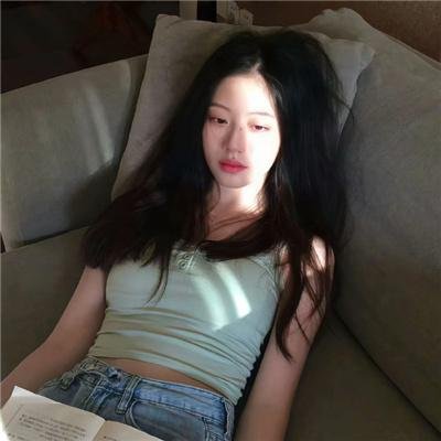曾经沧海难为水