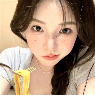 寻找完美情人