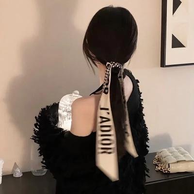 王贵与李香香