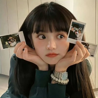 爱莲妹妹