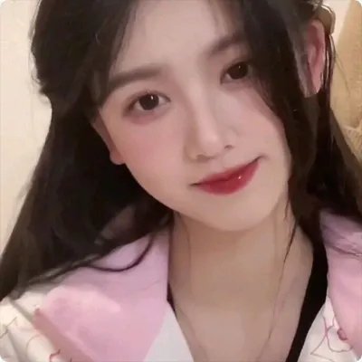 血染淑女