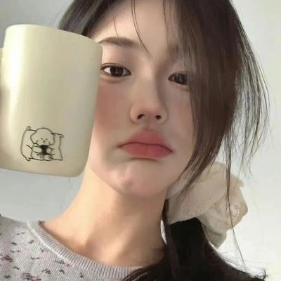 那刻的怦然心动