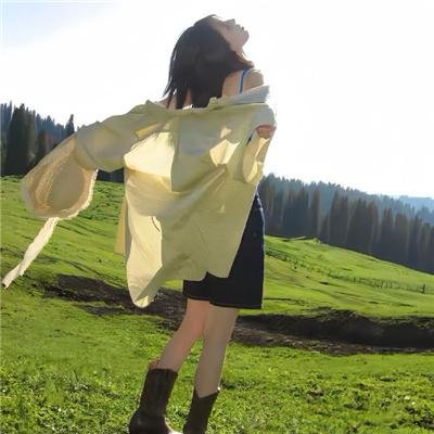 新天龙八部之天山童姥