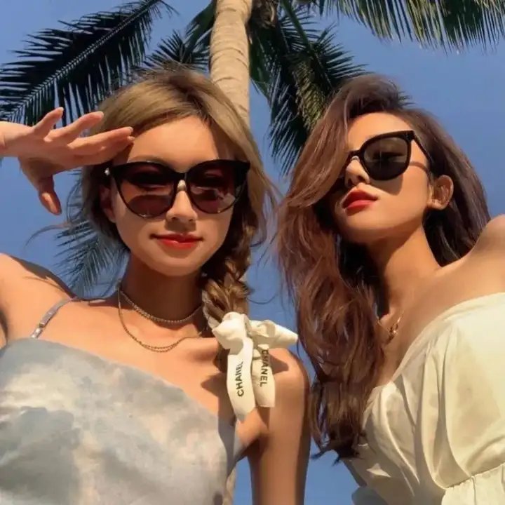 舞动节拍