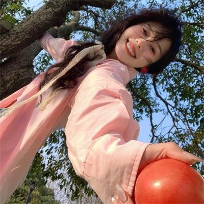 好想做一次第二季